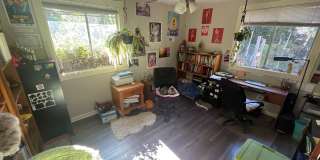 1116 Pinecrest Drive Gallery 5