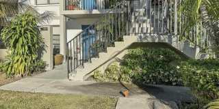 3011 SW 21st Terrace unit: 382B Gallery 1