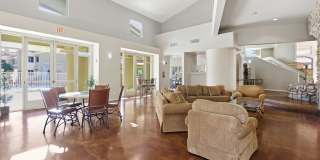 Coronado Bay Club Condo-Apartment Homes Gallery 87