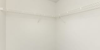 Birchwood Park Gallery 48