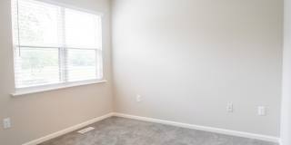 Ohio Street Townhomes Gallery 11