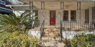 742 E Park Avenue Gallery 2