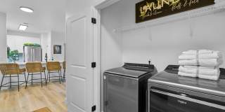 1000 West 1000 West Gallery 26