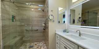 2685 Craven Way Gallery 11
