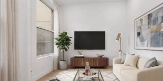 246 East 53rd Street 246 East 53rd Street Gallery 1