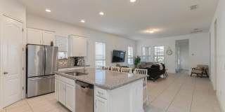 8017 NEMOURS PARKWAY Gallery 13