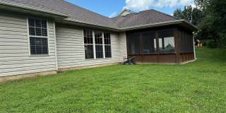 Beautiful Home in Vanderveen Crossing Beautiful Home in Vanderveen Crossing Gallery 3