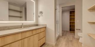 Sanctuary Gallery 30