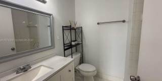 1137 NW 123rd Court Gallery 9