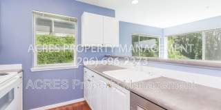 524 6th Ave W Gallery 4