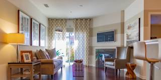 Serenity Place at Dorsey Ridge Gallery 11