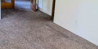 3 Bedroom 2 bath recently updated Gallery 31