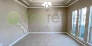 Beautiful McAllen Corner Lot Home--3 Bedroom, 2 Bath + Home Office Gallery 7