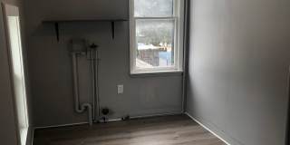 314 Davey Street Gallery 3