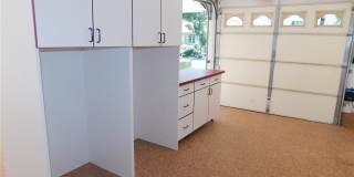 2414 Sarandi Grande Gallery 18