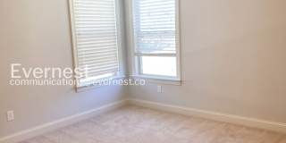 4208 Stone Hall Boulevard Gallery 9