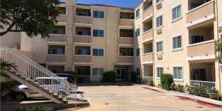 Serene 55+ Living in the Heart of Torrance | 2 Bed, 2 Bath Condo Gallery 1