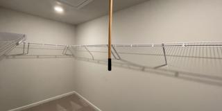 Olde Town Gallery 5