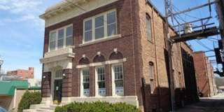 630 N Park Ave - B Gallery 1