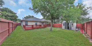 1427 DIAMOND BLF Gallery 30