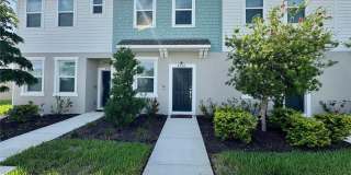 8952 DAYBREAK Street Gallery 1