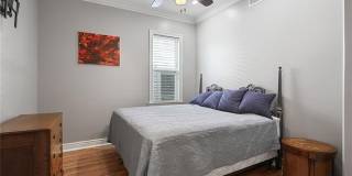 3040 GRAND ROUTE ST JOHN Gallery 5