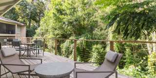 39th Ave Apartments Gallery 4