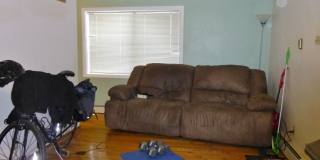 22 N Franklin St Gallery 15