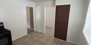 29708 Grandview Street Gallery 5