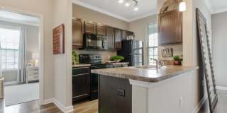 Park at Briggs Ranch Gallery 6