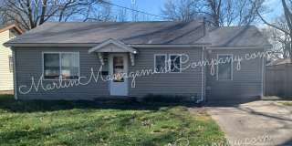 1711 South Warren Avenue Gallery 1