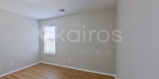 2010 Creekridge Drive Gallery 16