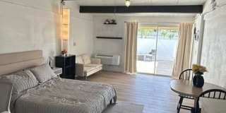 La Provence Studios Gallery 3