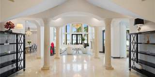 3300 NE 171st St Gallery 12