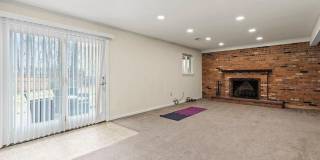 7005 STONE MILL Place Gallery 15
