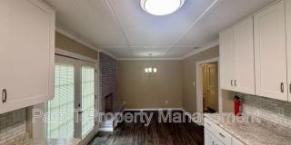 17 Vineyard Dr Gallery 5
