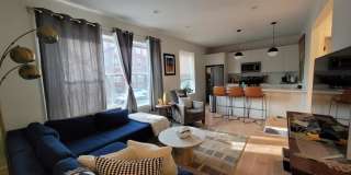 1658 West Summerdale Gallery 1