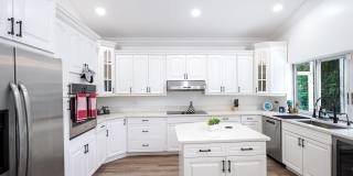 12499 Classic Drive Gallery 29