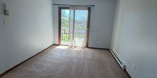 4312 W Shamrock Lane, Apt 2D, Mchenry, IL 60050 Gallery 12