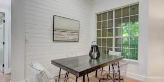 170 Veracruz Drive #333 - 333 Gallery 28