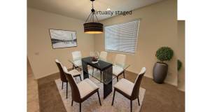 Four bedroom beauty in Star Valley Gallery 9