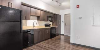 Parkside on Adams Gallery 8