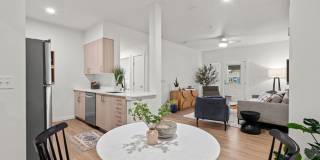 Modera Lacey Gallery 22