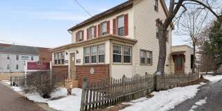 26 W BROAD Street Gallery 1