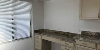 Lovely Updated Home in Leisure World a 45+ Active Adult Resort Community Gallery 7