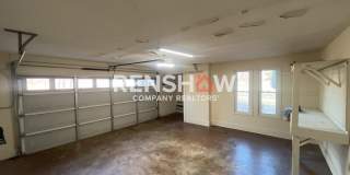 2957 Woffington Ln Gallery 27