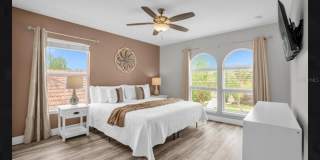 1131 MARCELLO BOULEVARD Gallery 18