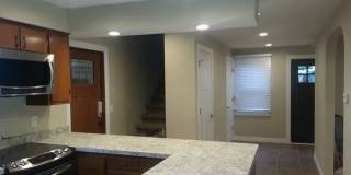 9001 West Old Sauk Road Gallery 2