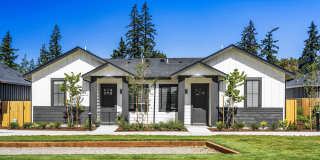 Farmstead at Delta Ridge Gallery 56