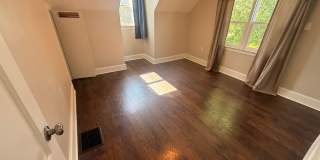 Christiansburg, 3 BR / 1.5 BA, Available for rent Gallery 23